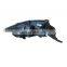 Flyingsohigh 2021 hot sales auto parts head lamp fog light for Chevrolet Malibu 2019 2020 2021