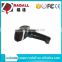 Hot sale small 1D finger barcode reader slot barcode scanner for warehouse logistic use