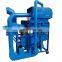 cheap big model peanut shelling machine sets peanut sheller group peanut husker group machine