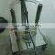 Hot Sale industrial manual patent pineapple peeler peeling machine