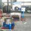 industrial washing machine laundry carpet washing machine