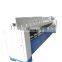 Industrial multi-head multi needle sewing quilting machine straight lines quilting machine