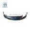 F07 Gran Turismo LCI Front Bumper for 5 Series 520d 528i 530d 535i 550i 51117332662