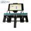 Concrete Crack Tester/ Crack Monitor Kit