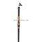 new trending trending fumy 151cm mini folding fishing rod foldable telesco
