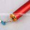 in stock very small mini super short kids child children pocket pen fishing rod 100 centimeter