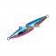 wholesale price hard DAIWA SALTIGA FK JIG TG  plastic minnow lure  artificial fishing bait