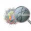 Custom Logo Full Color Anti counterfeit Laser Security Hologram Sticker with ISO27001 Certified