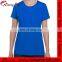 Custom Design Fashion Style Wholesale price high quality hot season cool full sleeve T Shirt for ladies girl women