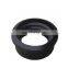 PVC pipe rubber seal ring heat-resistant rubber seal for pipe