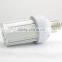 led canopy light 180 degree E27 20W replace 70W high pressure sodium lamp