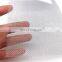 Pvc-Coating Wire Mesh Aluminum Alloy Window Screen