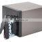 Weldon the most popular chinese TS electrical industrial enclosure rittal