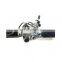 MR333500 GOOD QUALITY CAR AUTO PARTS POWER STEERING RACK FOR PICK UP L200 L 200