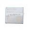 EC25-AU 4G LTE Module LTE Cat 4 Module EC25