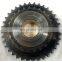 Guaranteed quality timing chain For Nissan GA14DE GA16DE 1302853Y10 1307053Y00 TK9080-4