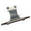 Rail Guide for BMW F20N Timing Chain Guide OE 11317617474 TR1365