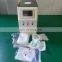 water hydrogen machine hydrogen rich water machine hydrogen inhalation machine 3000ml