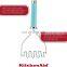 Gourmet Stainless Steel Wire Masher,Potato masher Potato blender Amazon Hot selling