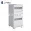 JIMBO custom steel coffre fort money fire resistance safes