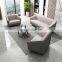 Cheap living room sofa set furniture living room italian design modern