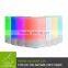 essential oil diffuser car essential oil diffuser for large room ultrasonic aroma diffusers