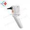 HC-G027D Popular and cheap Digital Video Otoscope Camera System with clear image