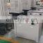 100KN Computer Display Hydraulic Universal Testing Machine/Wire Elongation Testing Equipment
