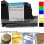 Portable Printer Marker Inkjet Logo-Bar Tattoo Code WIFI Handheld Android Mini USB Color hand held printer
