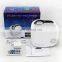 Led Star Light Projector  Smart Night Light Baby Star Projector 360 Amazon Star Projector With Bluetooth