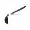 Pinbo Nylon Kitchen Utensils Plastic Soup Ladle for Kitchen Accessories