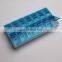 Plastic Different Pharmacy Promotion Gift