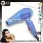 110V Foldable Hair Dryer,Wholesale Gift Hair Dryer, Cute Hair Dryer