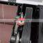 Xiamen Strongtech 26 inch 660mm W0602 Woodworking Double Roller Wood Sander