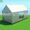 A Frame Loft House Foldable Hidden Bed with Bathroom Snowproof Prefabricated Steel Frame Loft Camp in Norway