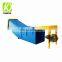 Factory Wholesale Good Quality  Humane No Kill  Mouse Trap Bait  Rat Catch Release Trap for Mice Rodent Pet Safe Mole