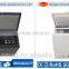 Gas absorption cooling system refrigerator /kerosene appliances