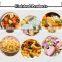 small spaghetti pasta machine macaroni production line pasta making machine