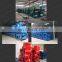 peanut decorticating machine peanut sheller price in the philippines