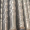 Corrugated Tube|Stainless Steel Corrugated Tube