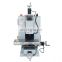 mini cnc milling XK7113A hobby CNC milling machine for metal working in China