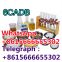 CAS 28578-16-7 NM 7700 HEX fma Factory Supply Pmk Powder Pmk Oil