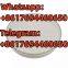 2c-B Hydrochloride strong powder in stock U48 fma 2201