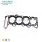 Elegant Shape China Top Quality Head Gasket Set 11044-79E12 11044 79E12 1104479E12 For Toyota