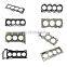 China Supplier Cylinder Head Gasket 11115-37030 1111537030 11115 37030 Fit For Toyota 1ZR/2ZR