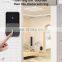 Hot Selling New T2 Z20 720P Two Way Audio Night Vision Wifi Wireless Smart Doorbell Chime Ring Doorbell Camera Video Doorbell