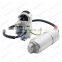 TY-QZ-108 JX Haier refrigerator compressor 4uF capacitor starter overload protector integration