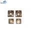 Cheap factory price NV75 rail clip elevator spare parts