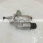 4988747 PUMP FUEL Transfer Diesel Engine Original Engine Parts 4988747