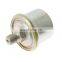 2852162 Diesel  Engine Idler Pulley 2852162 diesel engine truck parts
